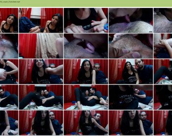 wild_night_sex
