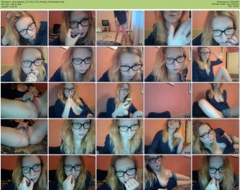 xxnicoletaxx