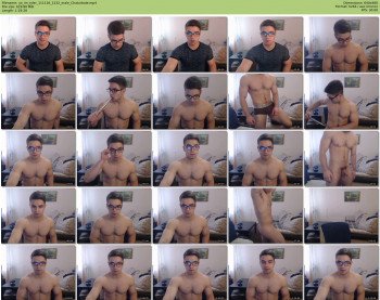 yo_im_tyler