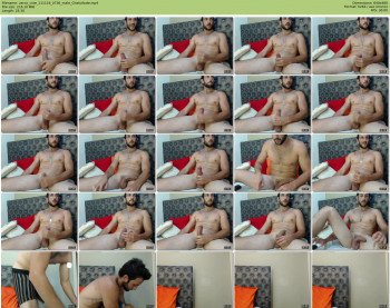 zarco_cute