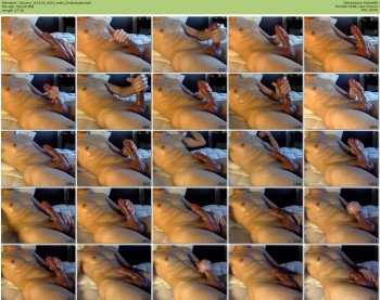 20cumy