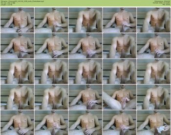 93uncute93