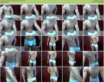 jack_109