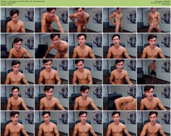 markpaigexx