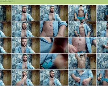 michaelmusclestud