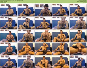 miguellochat