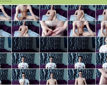 skinnylittleb0y