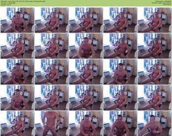 the_mann_69