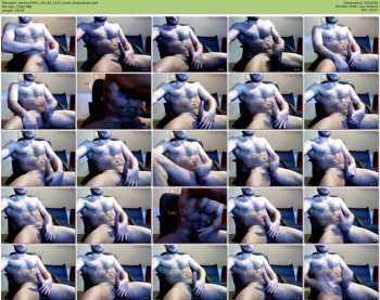 tommy7895