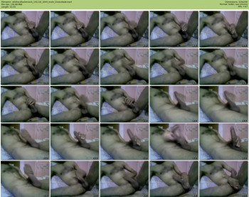 wildhardfuckercock