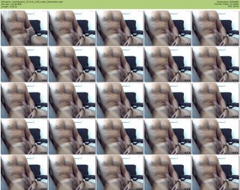 charlieboy41