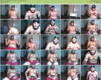 fatboyjayohh