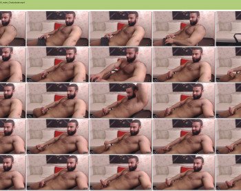 muscle0max