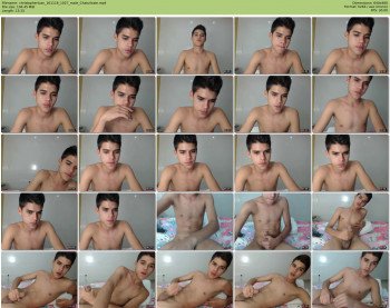 christopherluan