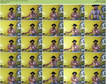 cowboy_angel