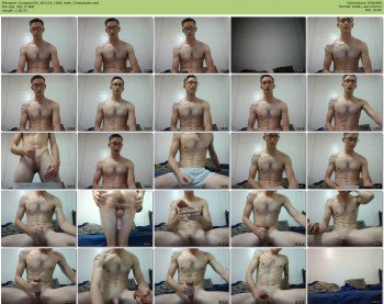 hungnerd20