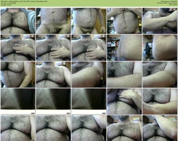 mikeyhotbear