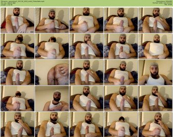 sexyncboy2