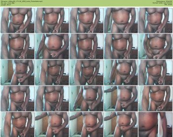 blkboy89
