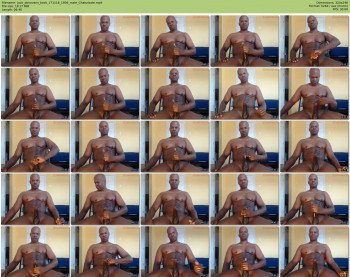 jack_donovans_back