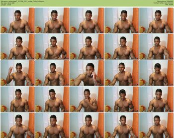 ashantyea7