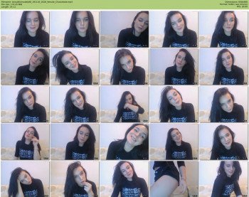 beautifulmaddy98