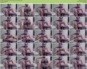 bigcock328