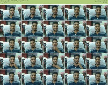 gayjoelindia