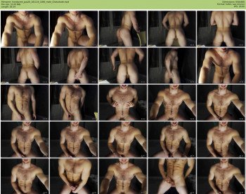 handsome_guy20