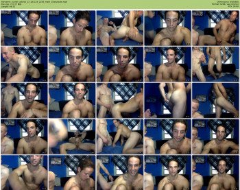 hunter_adonis_13