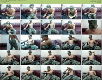 militarcobfs