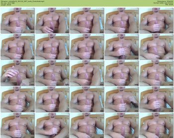 nickyb0y16