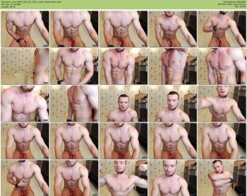paul_klifft