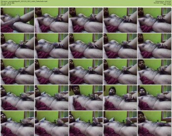 yoursweetguy91