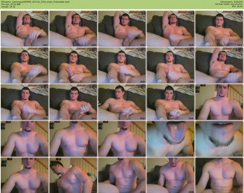 yummyguy999999