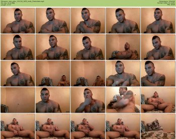 alan_pierc