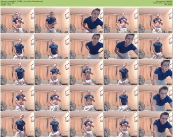 cassta555
