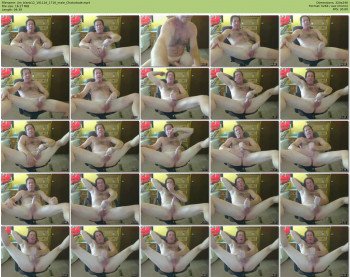 jim_blank12