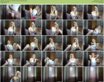 qg_milana
