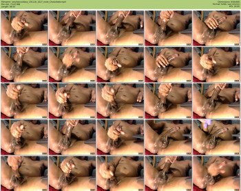 sexyhotcockboy