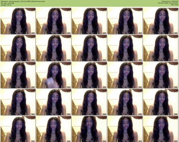veronicaxoxo1