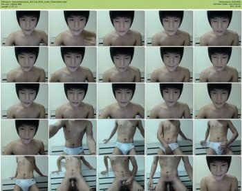 asianplayboyxxx