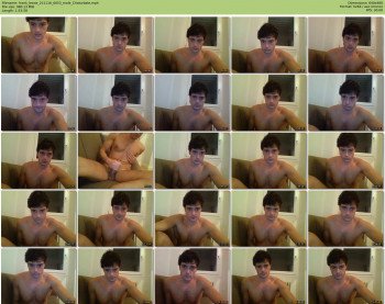 frank_leone