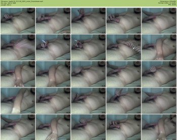 hgdck18