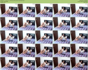 i_m_horny_4_u