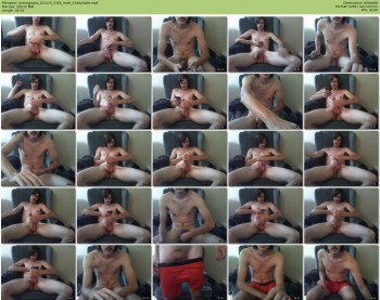 jeremyjizzes