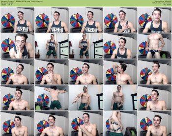 leojock13