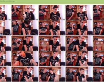 dannharris_davidcore