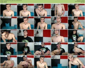 eroticxboyx