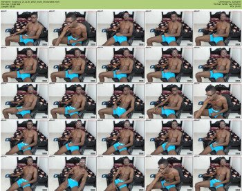 jhostin22